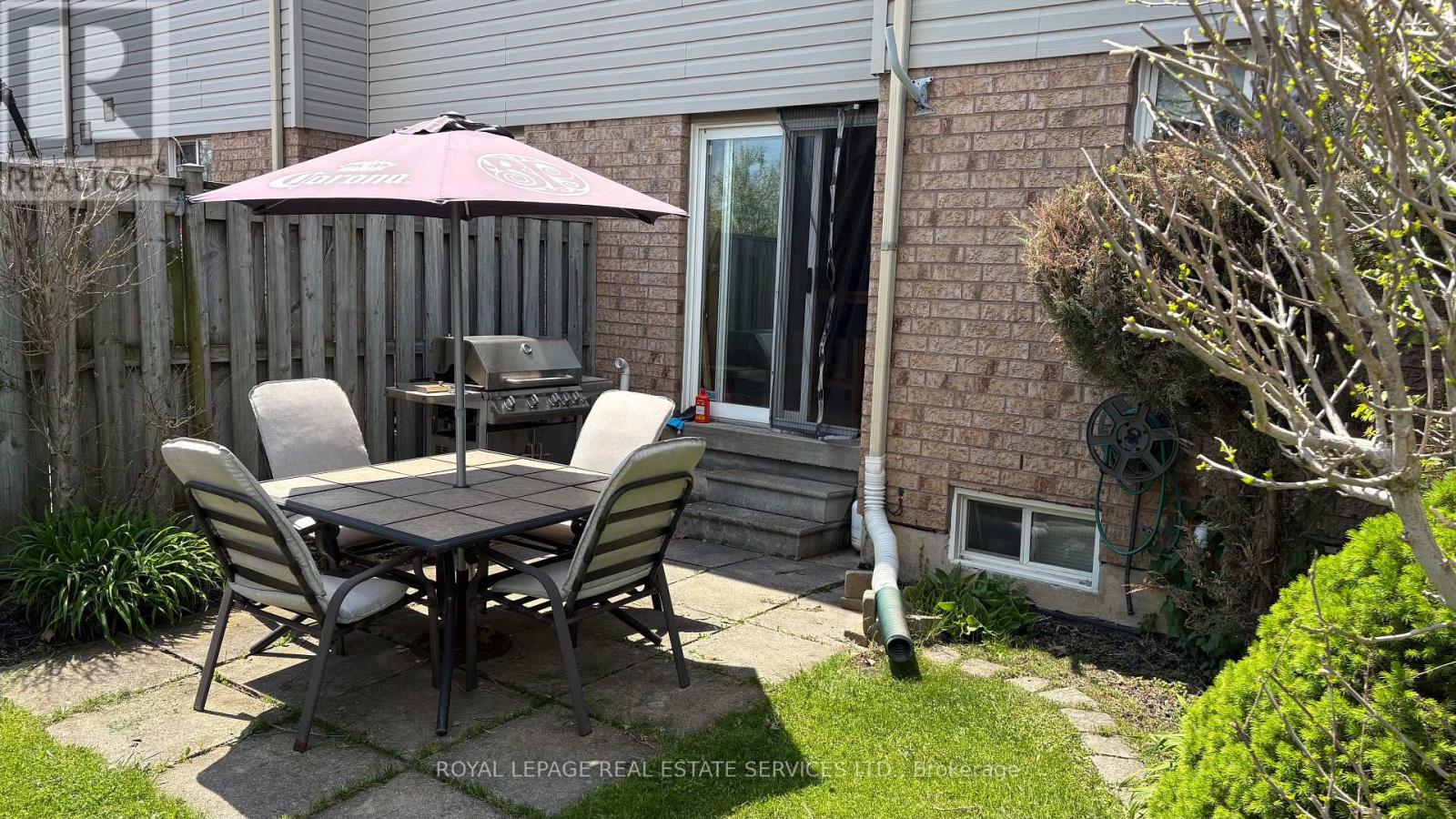 14 - 2871 Darien Road, Burlington, Ontario  L7M 4R6 - Photo 41 - W12834040