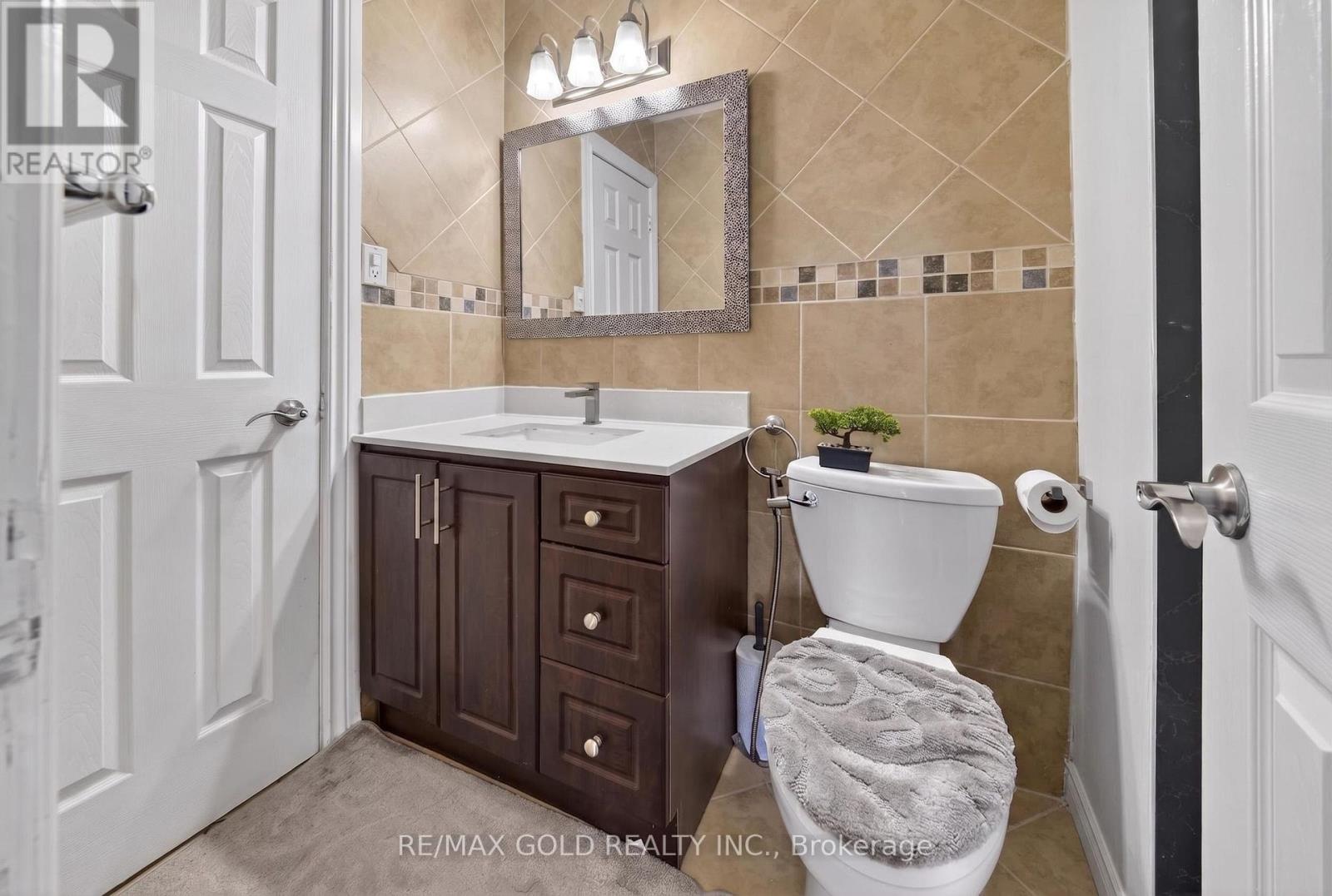 3289 Victory Crescent, Mississauga, Ontario  L4T 1M1 - Photo 16 - W13128462