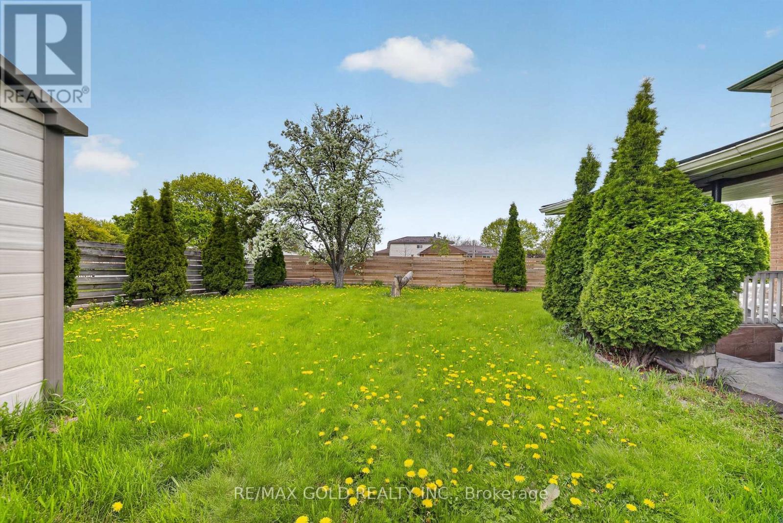 3289 Victory Crescent, Mississauga, Ontario  L4T 1M1 - Photo 38 - W13128462