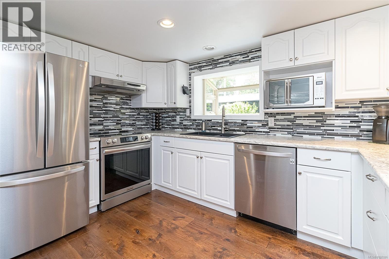 3352 Ridgeview Cres, Cobble Hill, British Columbia  V8H 0C4 - Photo 16 - 1037186