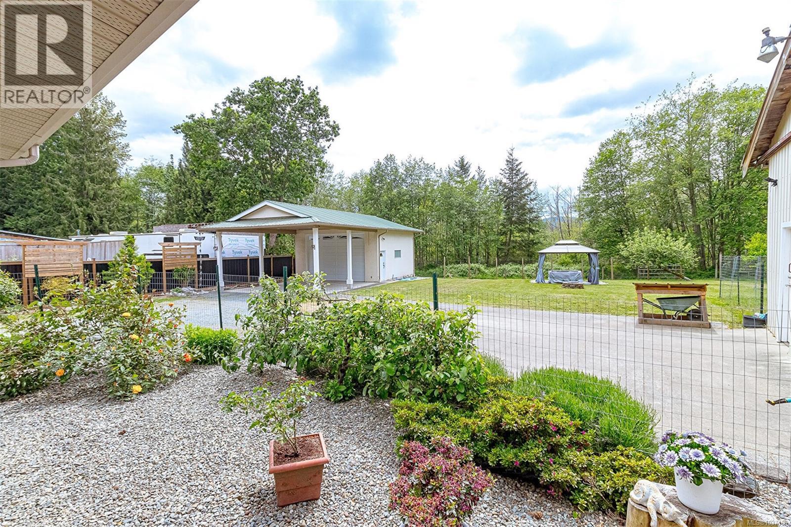 3352 Ridgeview Cres, Cobble Hill, British Columbia  V8H 0C4 - Photo 28 - 1037186