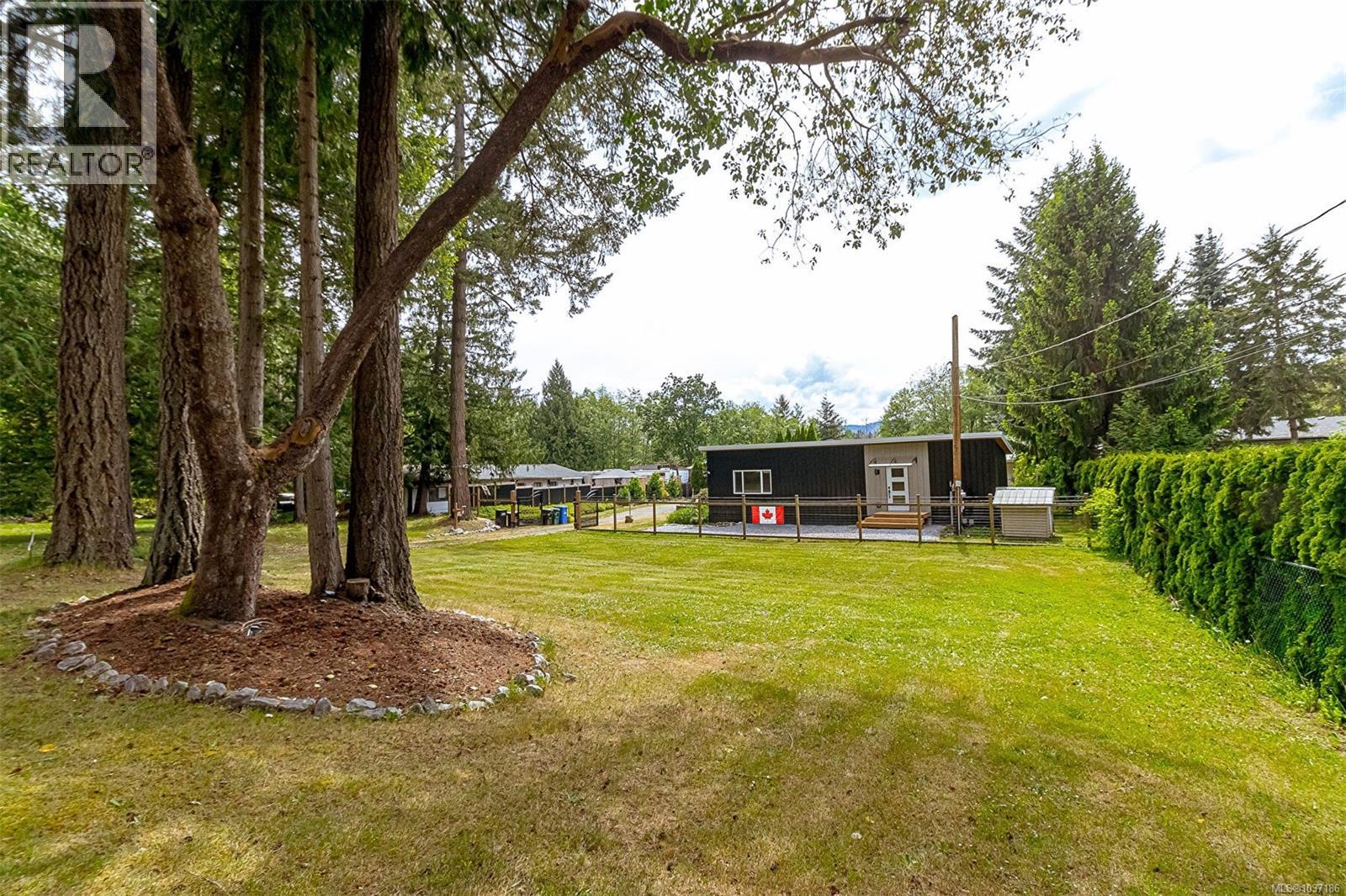3352 Ridgeview Cres, Cobble Hill, British Columbia  V8H 0C4 - Photo 3 - 1037186