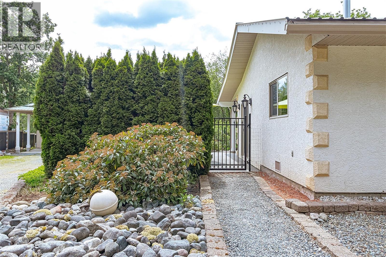 3352 Ridgeview Cres, Cobble Hill, British Columbia  V8H 0C4 - Photo 30 - 1037186