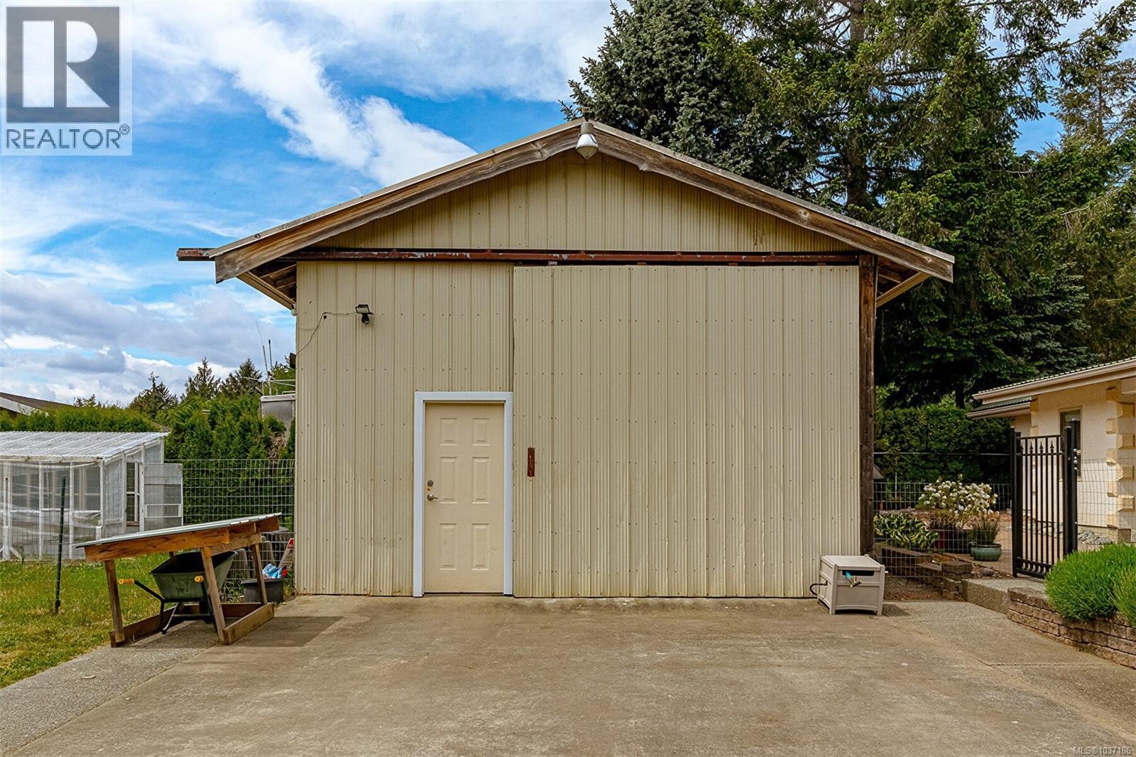 3352 Ridgeview Cres, Cobble Hill, British Columbia  V8H 0C4 - Photo 42 - 1037186