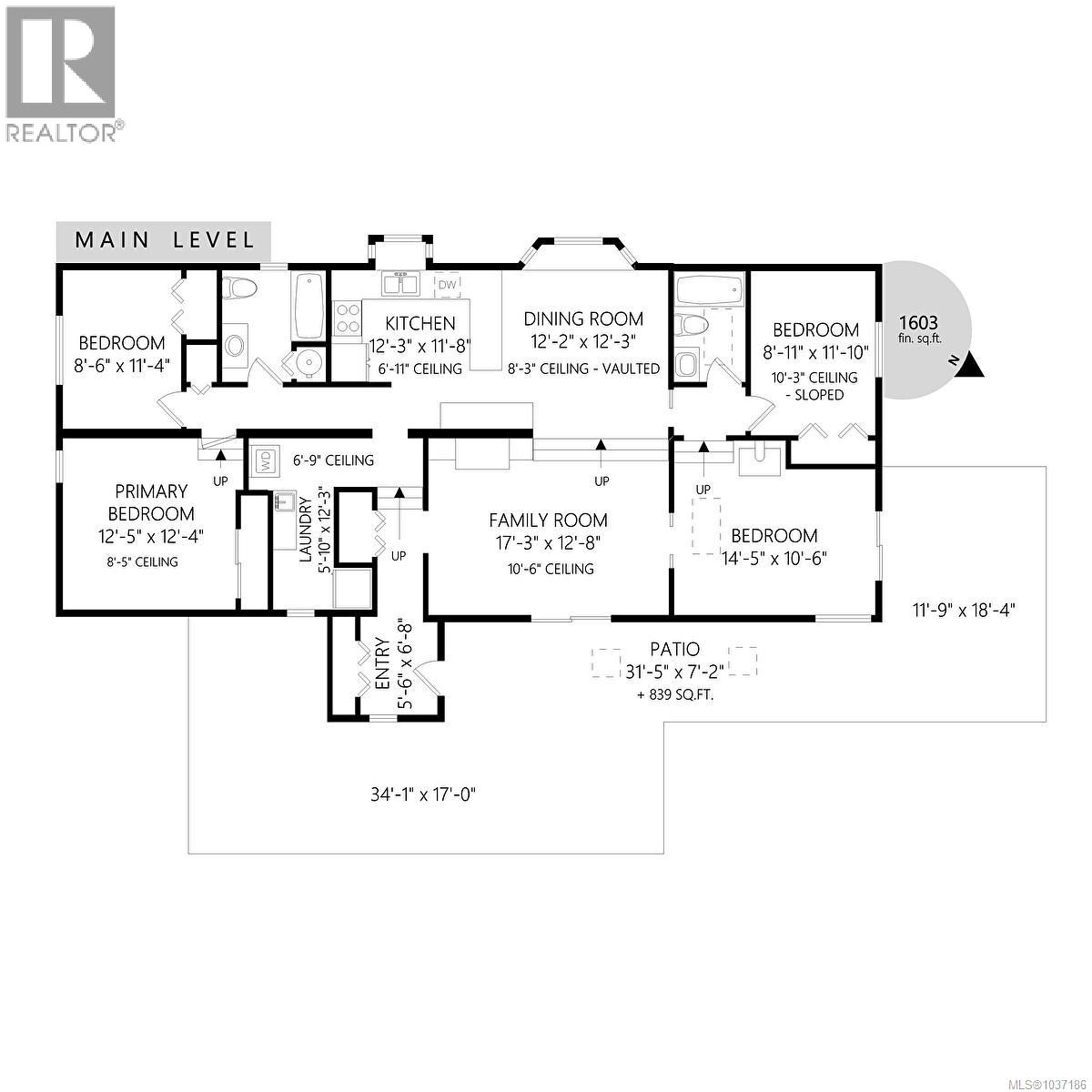 3352 Ridgeview Cres, Cobble Hill, British Columbia  V8H 0C4 - Photo 48 - 1037186
