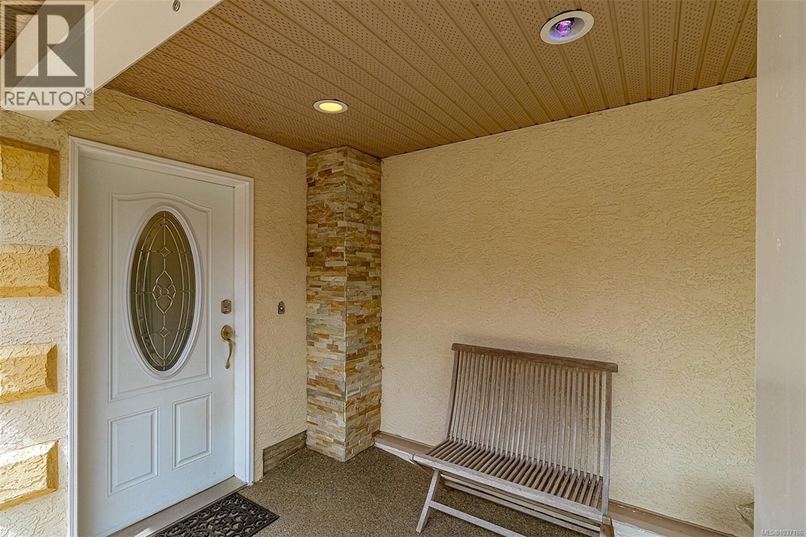 3352 Ridgeview Cres, Cobble Hill, British Columbia  V8H 0C4 - Photo 7 - 1037186