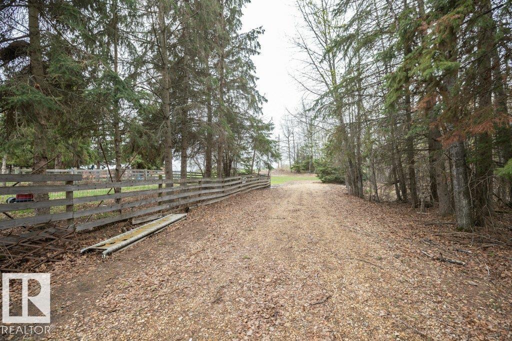 26413 Twp Rd 633, Rural Westlock County, Alberta  T0G 1H0 - Photo 4 - E4488397