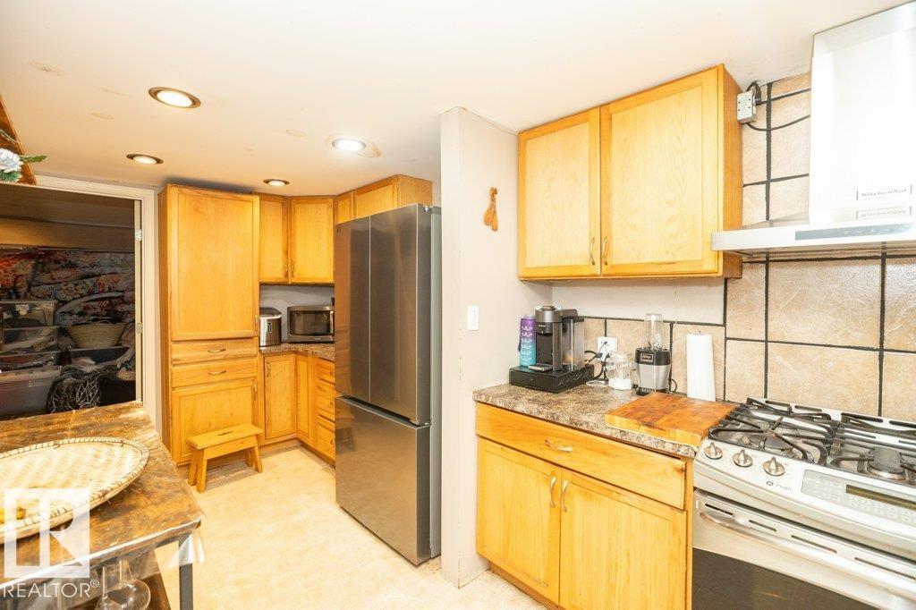 26413 Twp Rd 633, Rural Westlock County, Alberta  T0G 1H0 - Photo 6 - E4488397