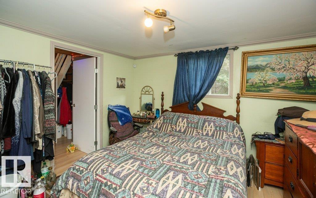 26413 Twp Rd 633, Rural Westlock County, Alberta  T0G 1H0 - Photo 17 - E4488397