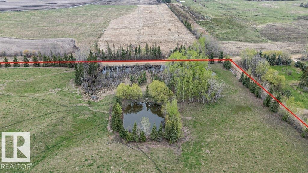 26413 Twp Rd 633, Rural Westlock County, Alberta  T0G 1H0 - Photo 35 - E4488397