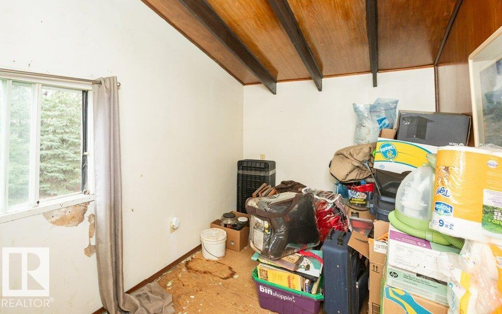 26413 Twp Rd 633, Rural Westlock County, Alberta  T0G 1H0 - Photo 28 - E4488397