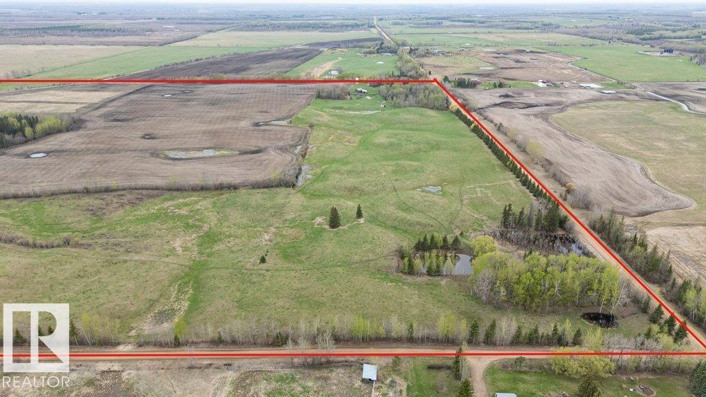 26413 Twp Rd 633, Rural Westlock County, Alberta  T0G 1H0 - Photo 36 - E4488397