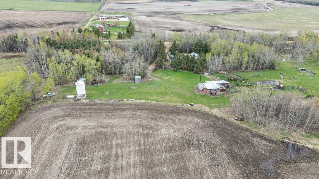 26413 Twp Rd 633, Rural Westlock County, Alberta  T0G 1H0 - Photo 32 - E4488397