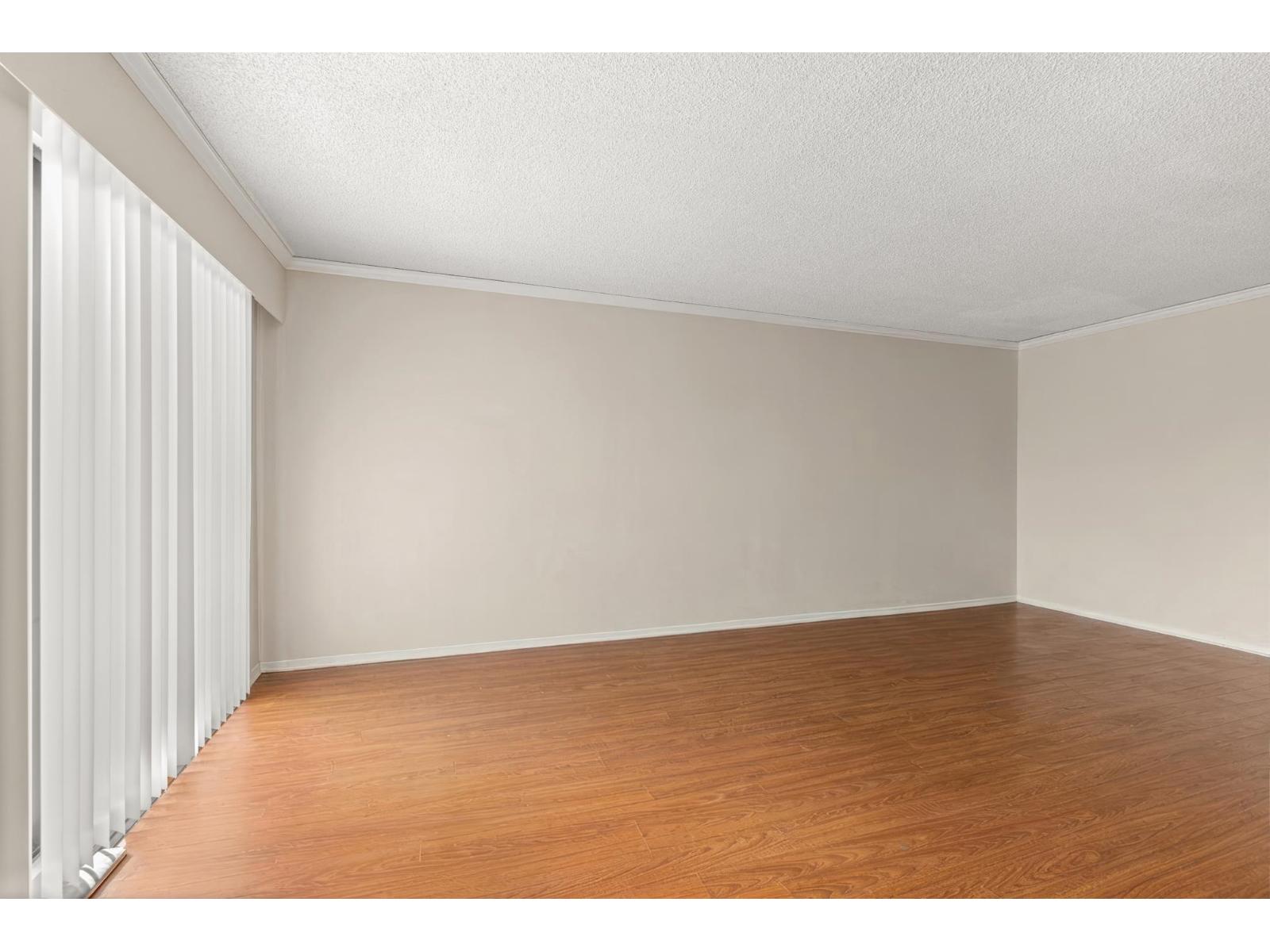 342 1909 Salton Road, Abbotsford, British Columbia  V2S 5B8 - Photo 2 - R3115284