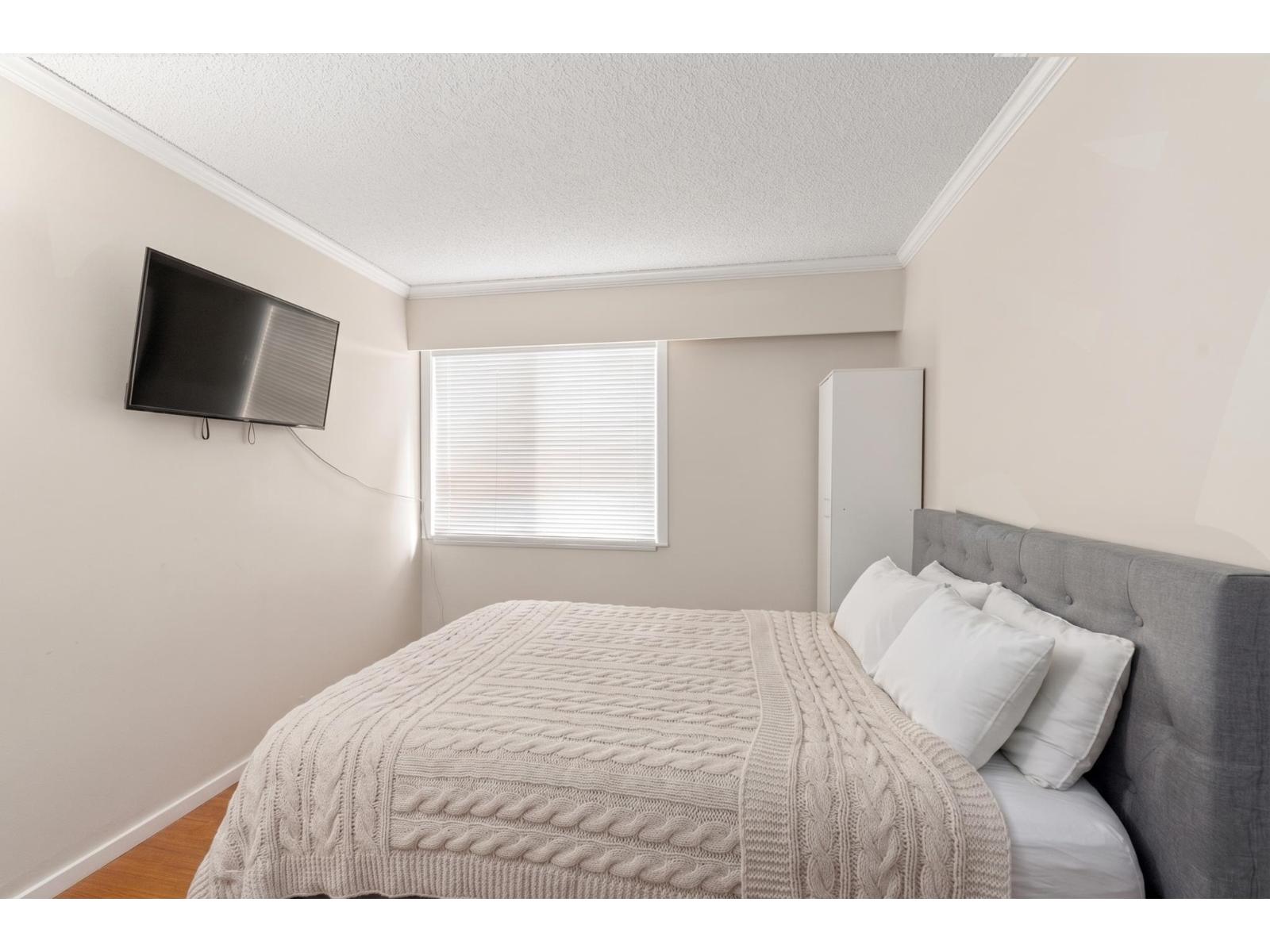 342 1909 Salton Road, Abbotsford, British Columbia  V2S 5B8 - Photo 8 - R3115284