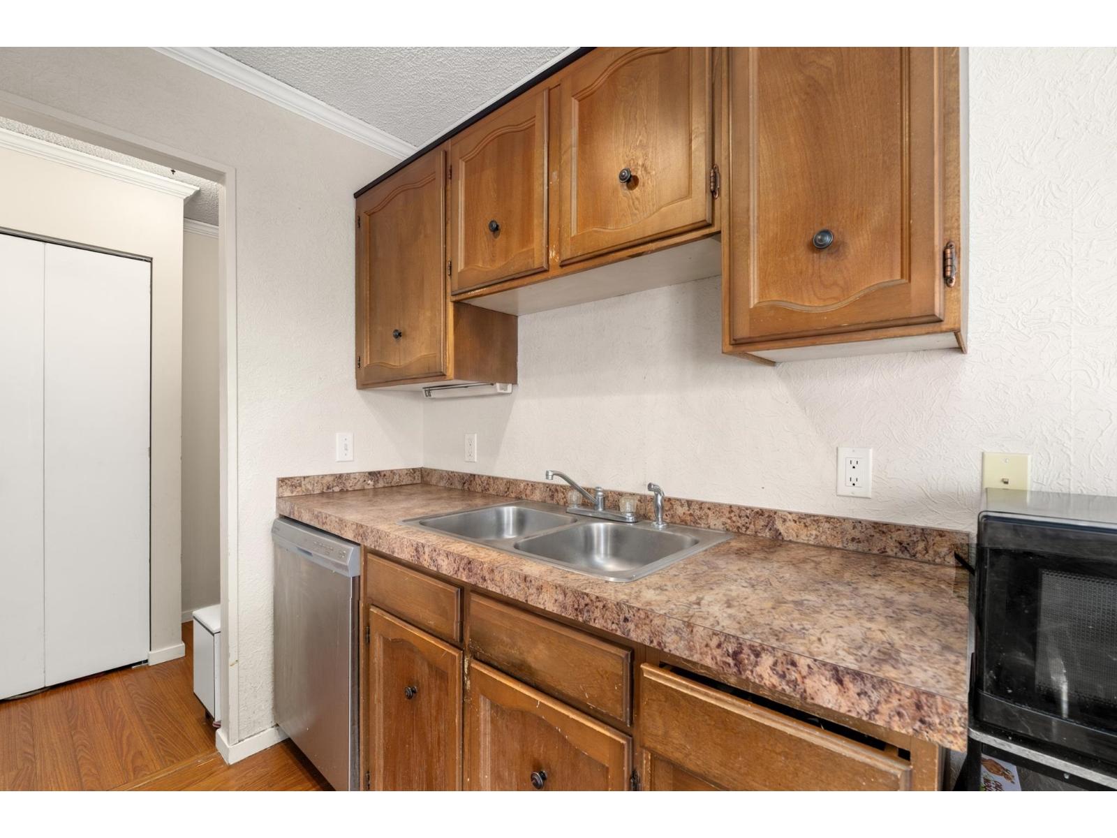 342 1909 Salton Road, Abbotsford, British Columbia  V2S 5B8 - Photo 5 - R3115284