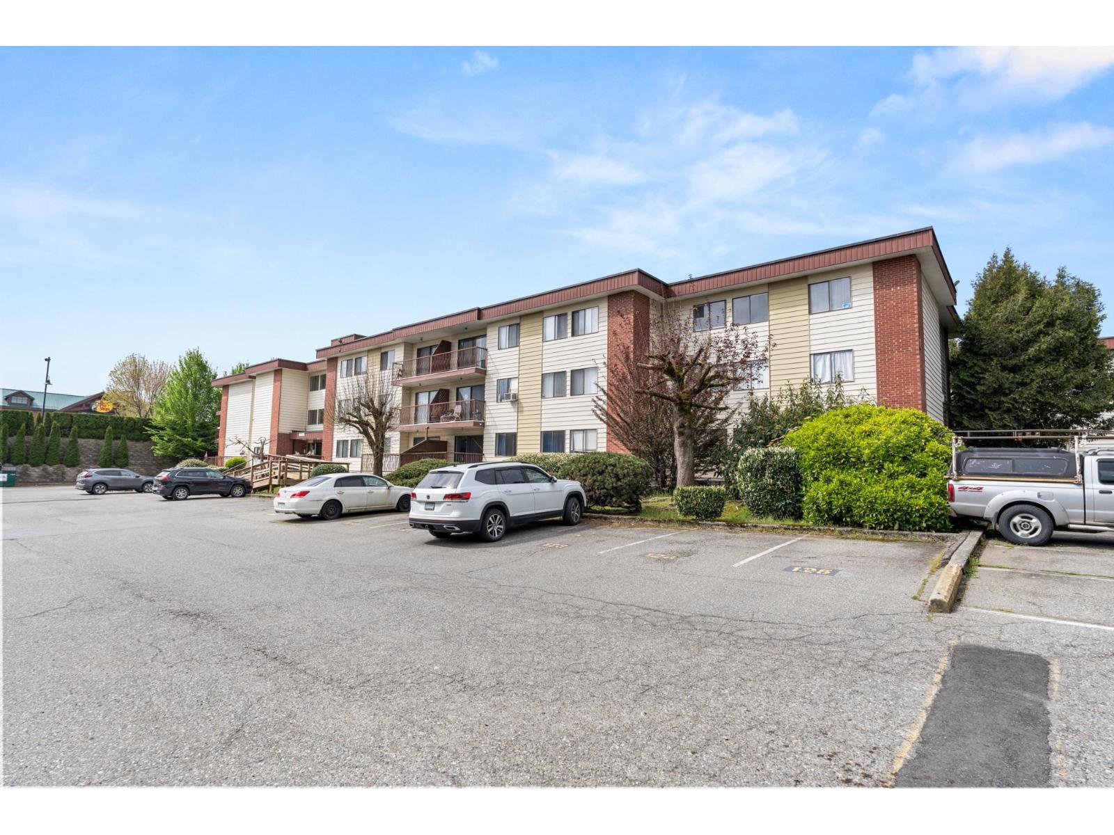 342 1909 Salton Road, Abbotsford, British Columbia  V2S 5B8 - Photo 15 - R3115284