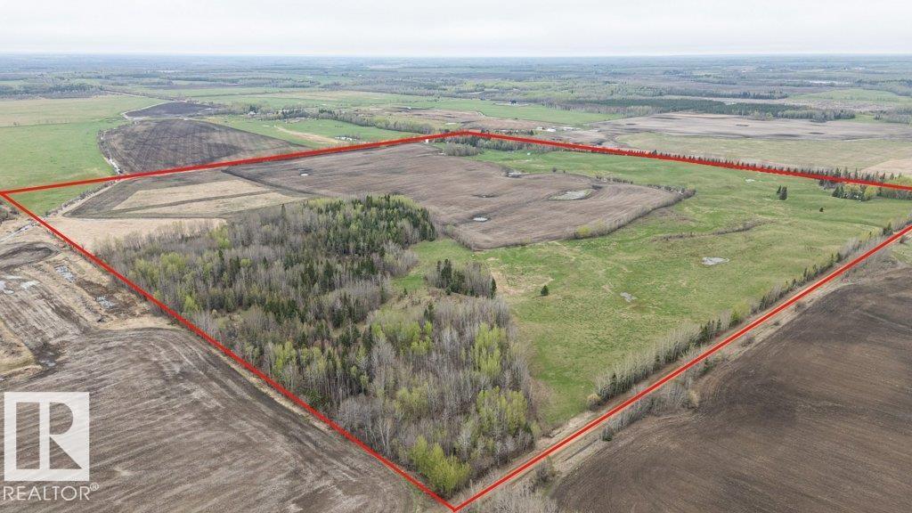 26413 Twp Rd 633, Rural Westlock County, Alberta  T0G 1H0 - Photo 40 - E4488397