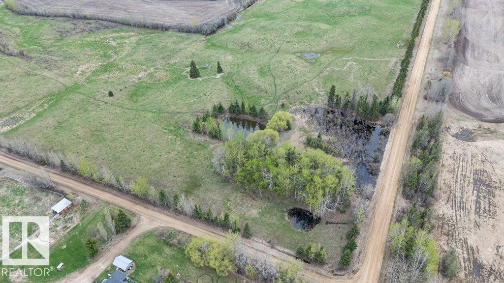 26413 Twp Rd 633, Rural Westlock County, Alberta  T0G 1H0 - Photo 37 - E4488397