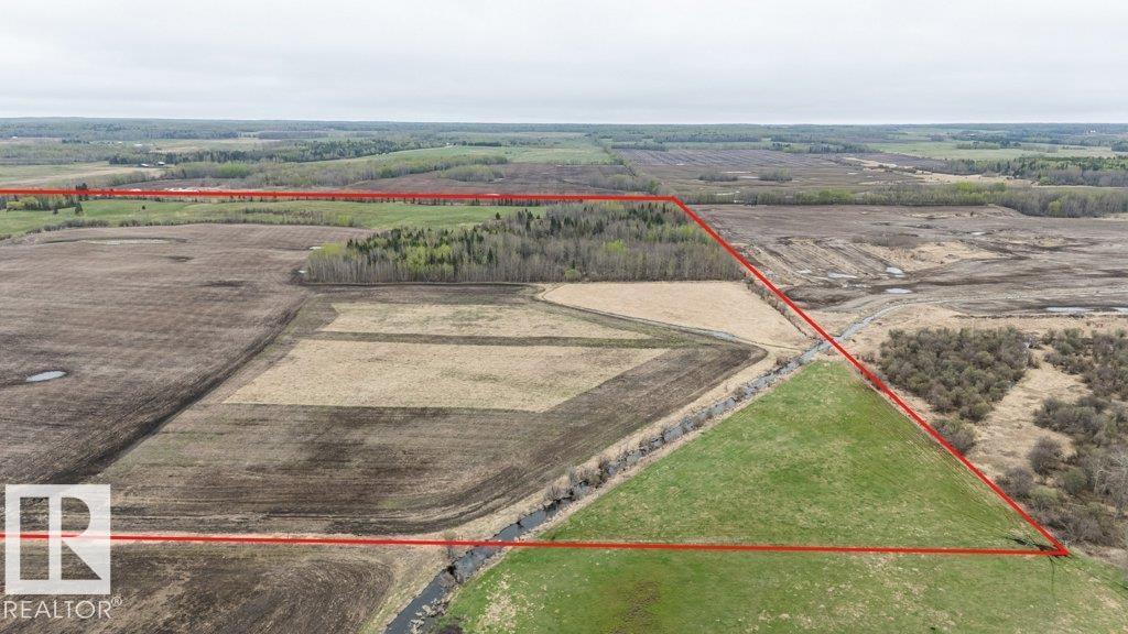26413 Twp Rd 633, Rural Westlock County, Alberta  T0G 1H0 - Photo 44 - E4488397