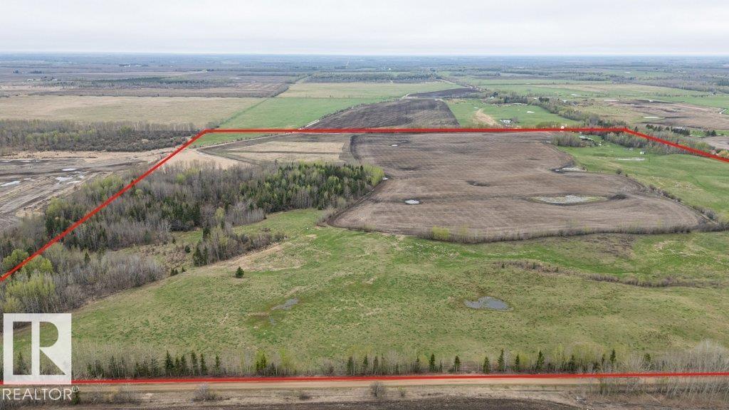 26413 Twp Rd 633, Rural Westlock County, Alberta  T0G 1H0 - Photo 39 - E4488397