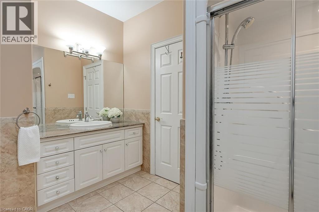 1031 Pelham Road, St. Catharines, Ontario  L2R 6P7 - Photo 29 - 40805090