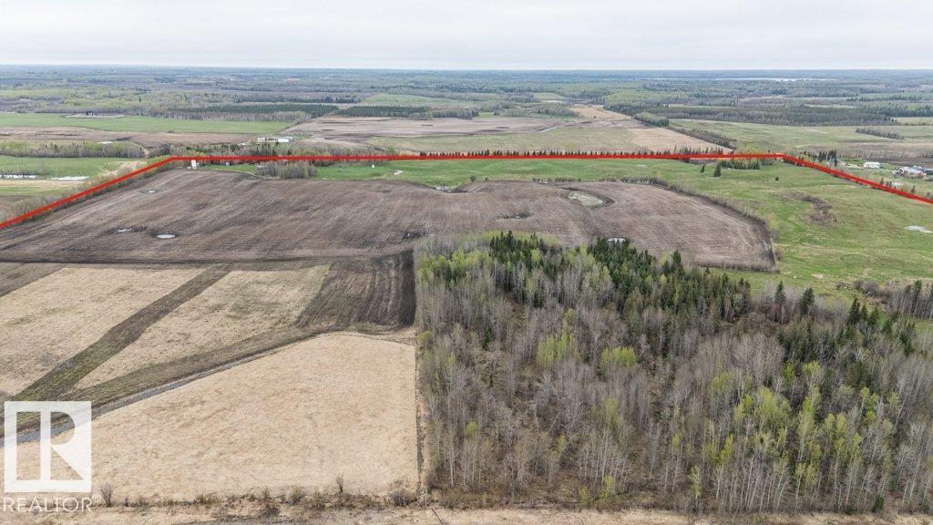26413 Twp Rd 633, Rural Westlock County, Alberta  T0G 1H0 - Photo 41 - E4488397