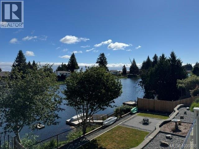 2216 Dockside Way, Nanaimo, British Columbia  V9R 6T6 - Photo 25 - 1030188
