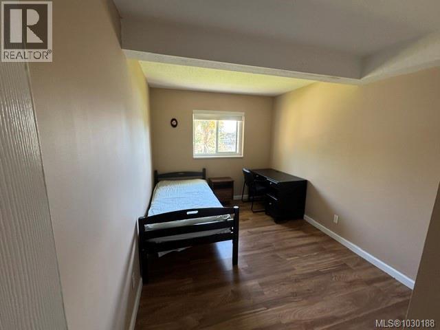 2216 Dockside Way, Nanaimo, British Columbia  V9R 6T6 - Photo 30 - 1030188