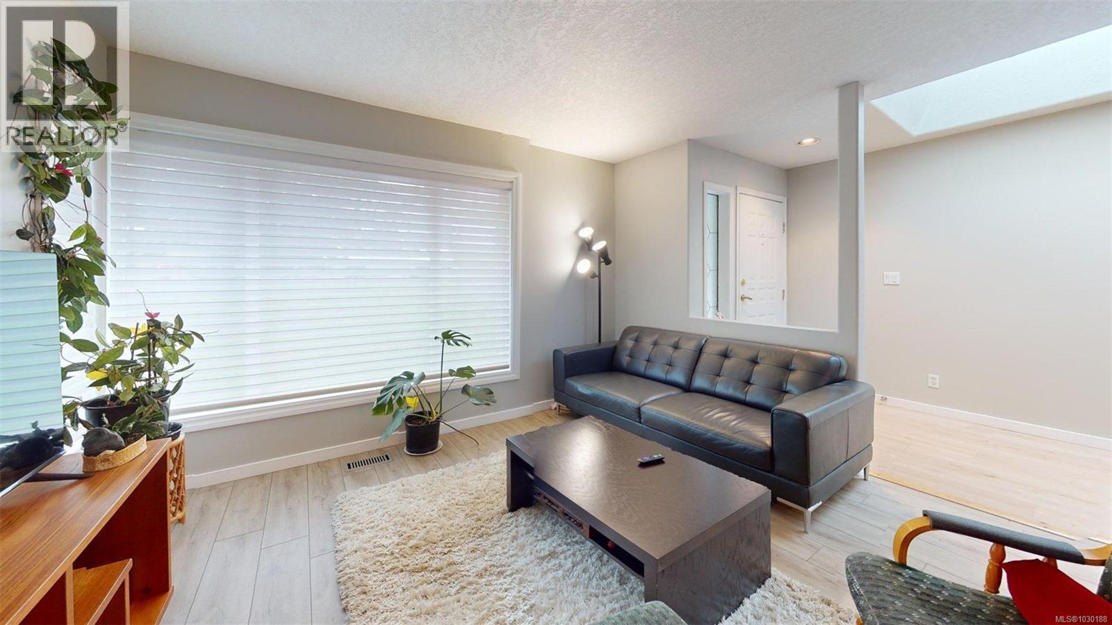 2216 Dockside Way, Nanaimo, British Columbia  V9R 6T6 - Photo 21 - 1030188
