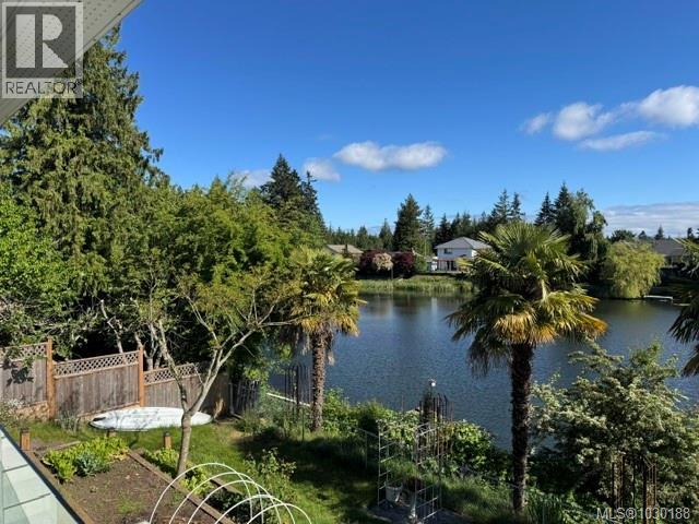 2216 Dockside Way, Nanaimo, British Columbia  V9R 6T6 - Photo 24 - 1030188