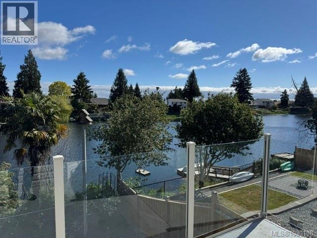 2216 Dockside Way, Nanaimo, British Columbia  V9R 6T6 - Photo 1 - 1030188