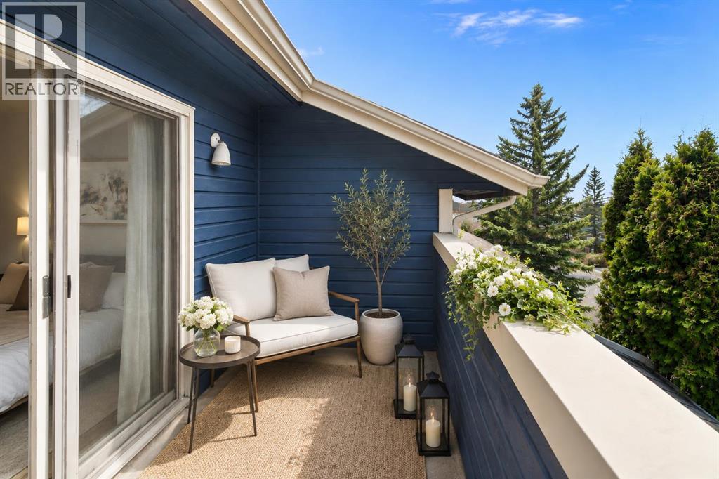 28 Ranchridge Way NW, Calgary, Alberta  T3G 1Z9 - Photo 26 - A2310119