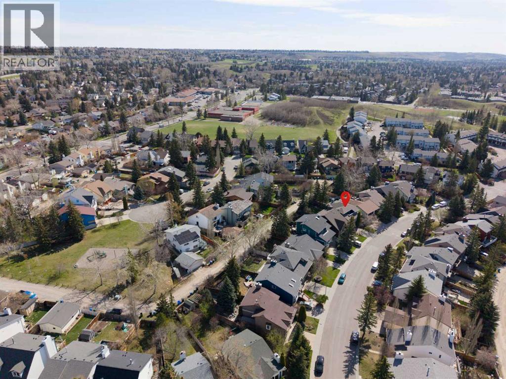 28 Ranchridge Way NW, Calgary, Alberta  T3G 1Z9 - Photo 45 - A2310119
