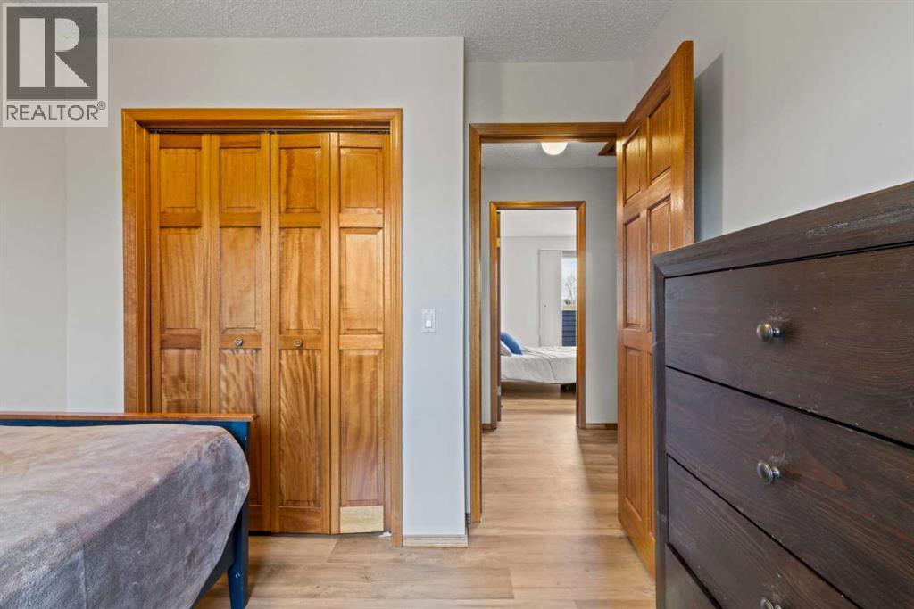28 Ranchridge Way NW, Calgary, Alberta  T3G 1Z9 - Photo 31 - A2310119