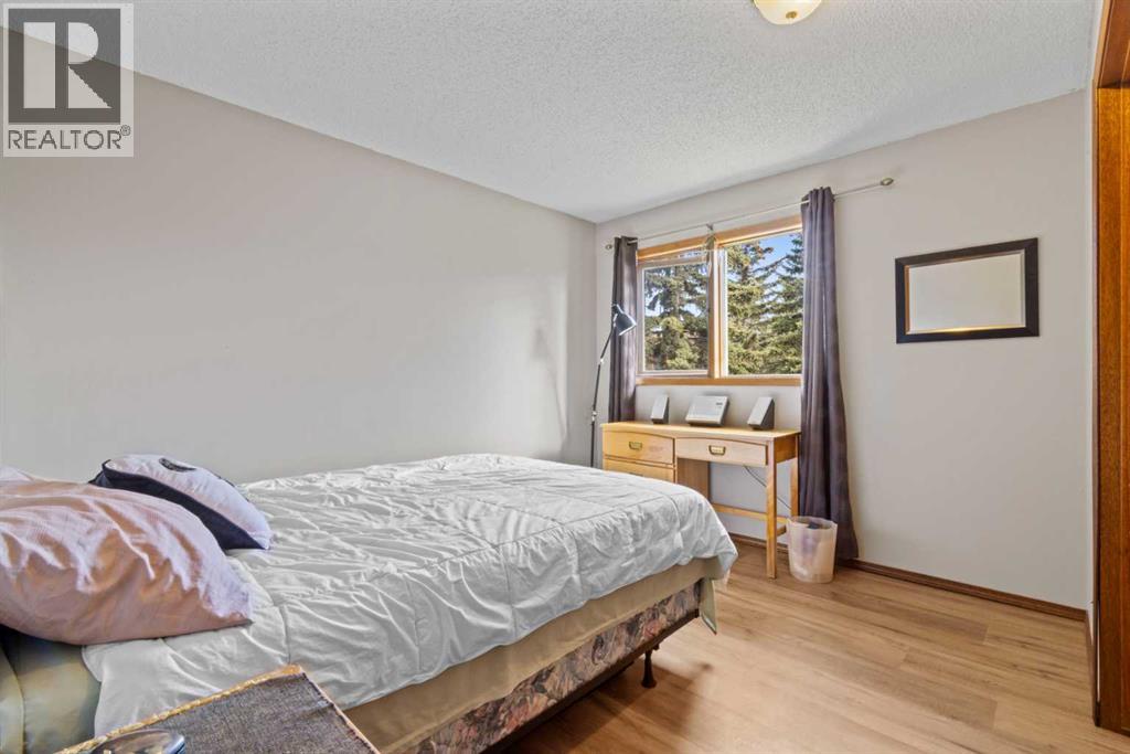 28 Ranchridge Way NW, Calgary, Alberta  T3G 1Z9 - Photo 28 - A2310119