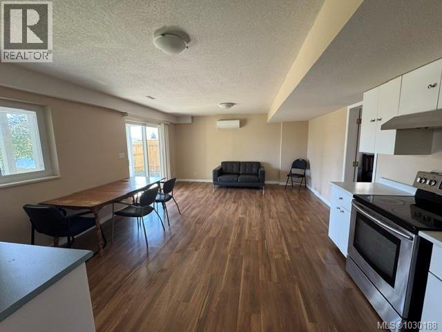 2216 Dockside Way, Nanaimo, British Columbia  V9R 6T6 - Photo 27 - 1030188