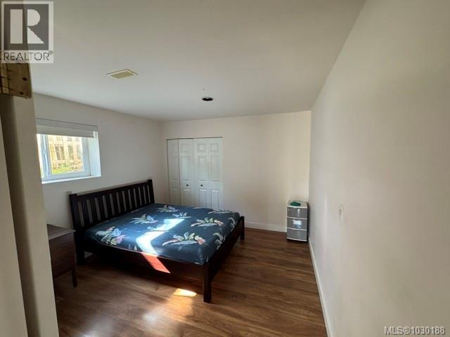 2216 Dockside Way, Nanaimo, British Columbia  V9R 6T6 - Photo 29 - 1030188