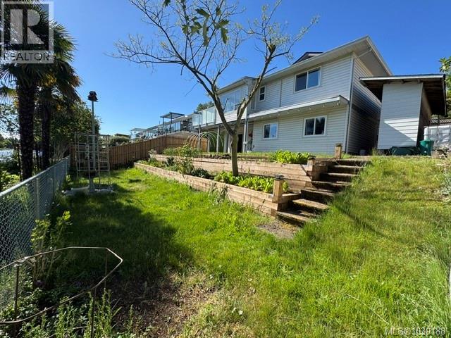 2216 Dockside Way, Nanaimo, British Columbia  V9R 6T6 - Photo 36 - 1030188