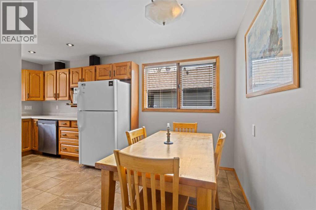 28 Ranchridge Way NW, Calgary, Alberta  T3G 1Z9 - Photo 19 - A2310119