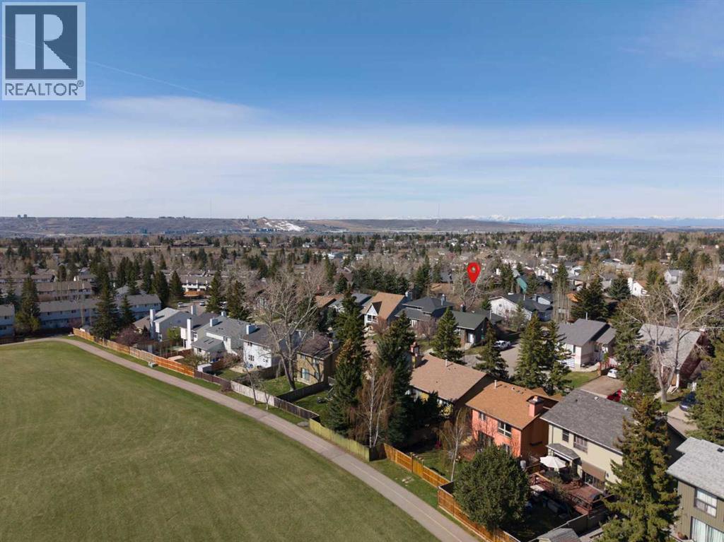 28 Ranchridge Way NW, Calgary, Alberta  T3G 1Z9 - Photo 43 - A2310119