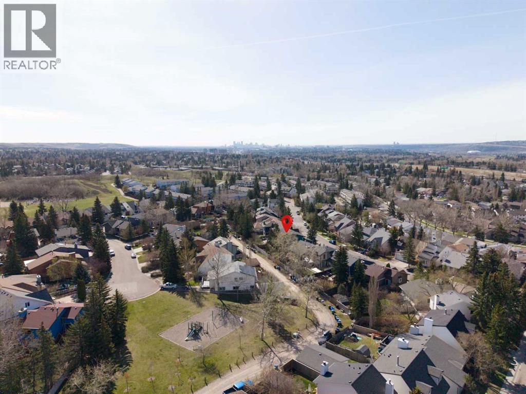 28 Ranchridge Way NW, Calgary, Alberta  T3G 1Z9 - Photo 44 - A2310119