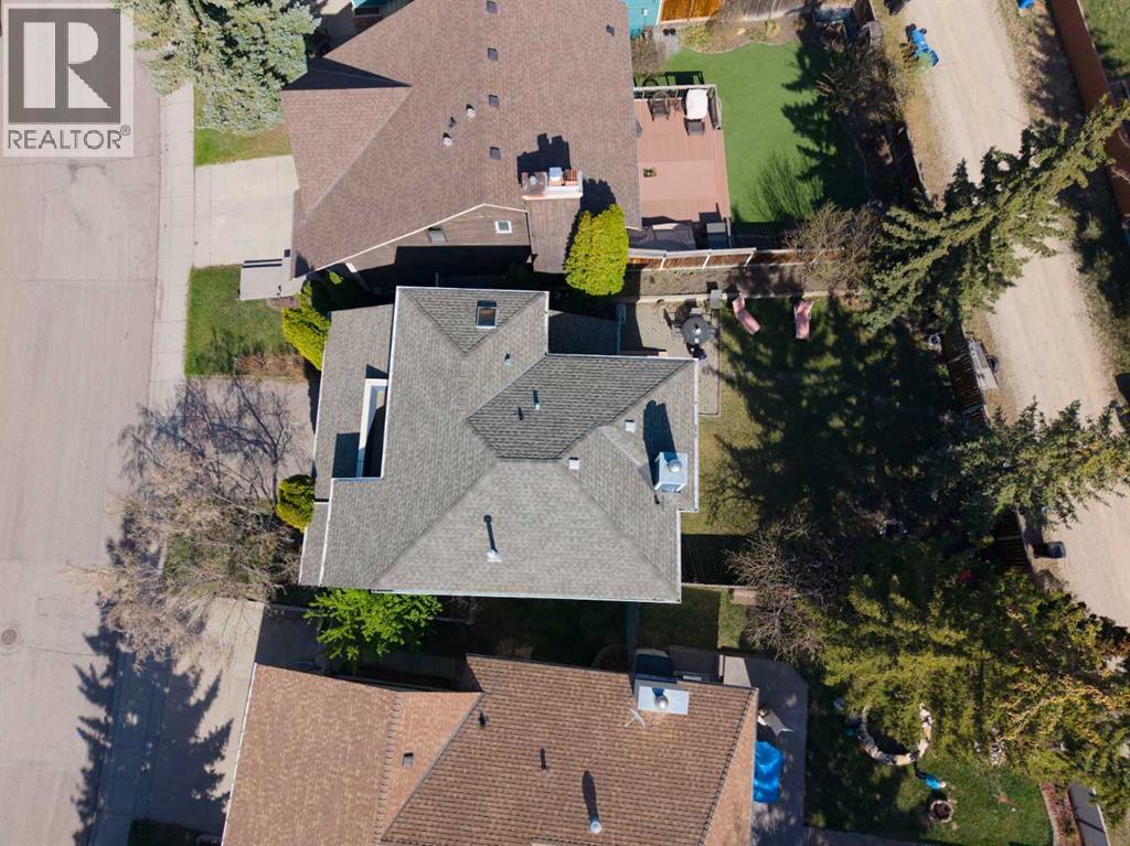 28 Ranchridge Way NW, Calgary, Alberta  T3G 1Z9 - Photo 41 - A2310119