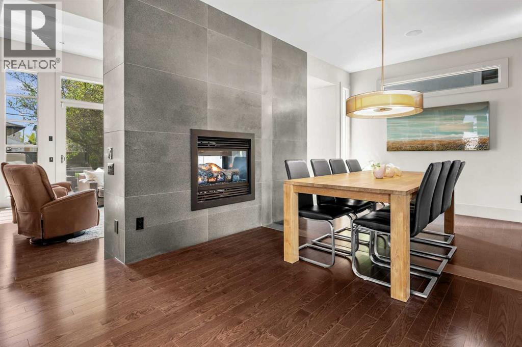 2119 6 Avenue NW, Calgary, Alberta  T2N 0W8 - Photo 15 - A2310288