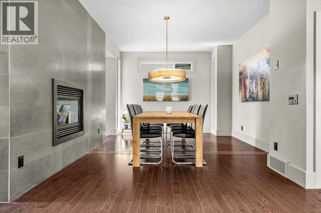 2119 6 Avenue NW, Calgary, Alberta  T2N 0W8 - Photo 16 - A2310288