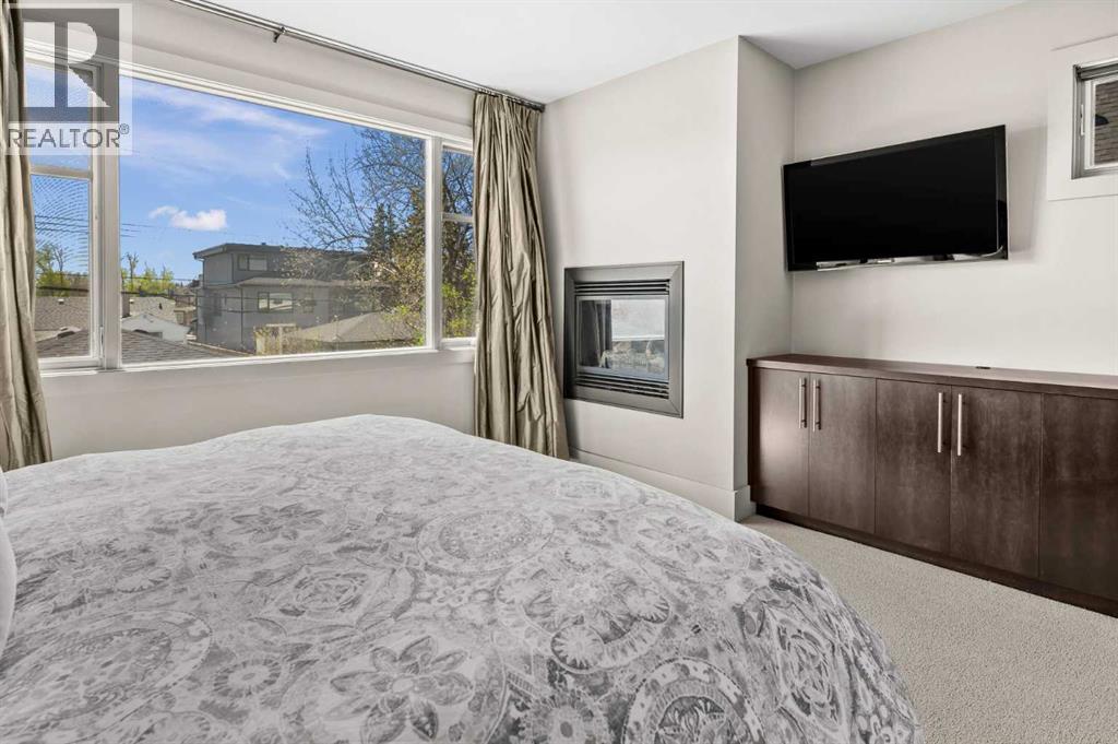 2119 6 Avenue NW, Calgary, Alberta  T2N 0W8 - Photo 30 - A2310288