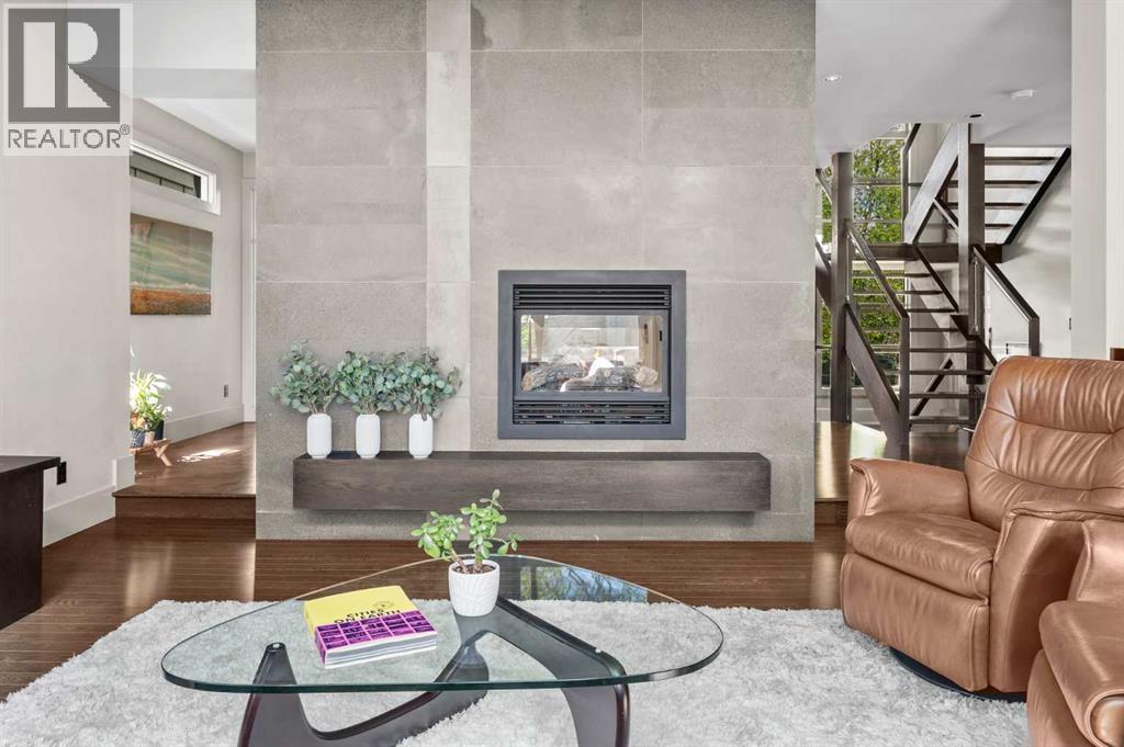 2119 6 Avenue NW, Calgary, Alberta  T2N 0W8 - Photo 18 - A2310288