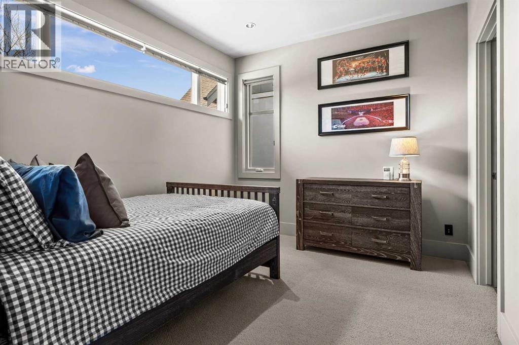 2119 6 Avenue NW, Calgary, Alberta  T2N 0W8 - Photo 38 - A2310288