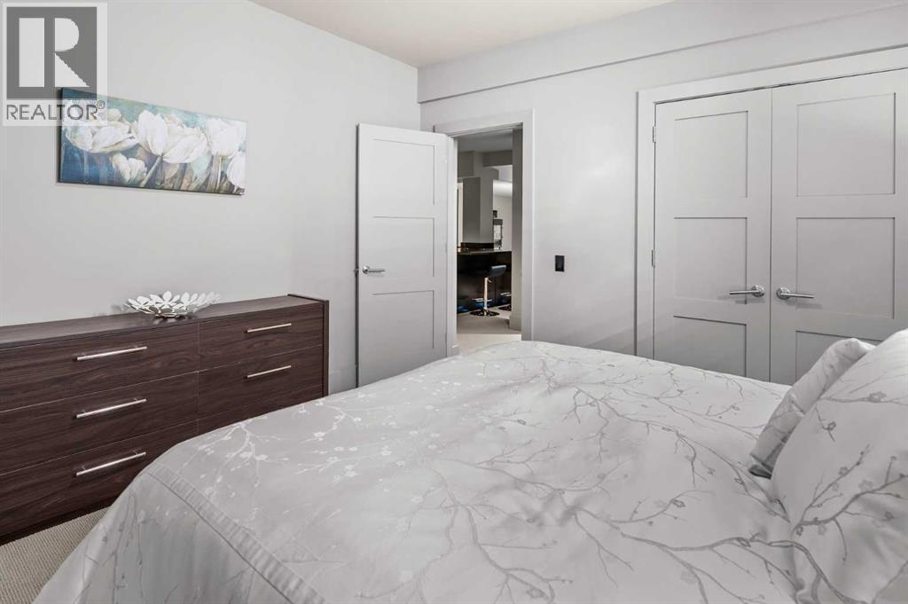 2119 6 Avenue NW, Calgary, Alberta  T2N 0W8 - Photo 46 - A2310288