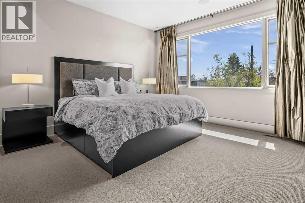 2119 6 Avenue NW, Calgary, Alberta  T2N 0W8 - Photo 29 - A2310288